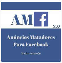 Anuncios matadores para facebook 2.0 – Vitor Azeredo 2020.2