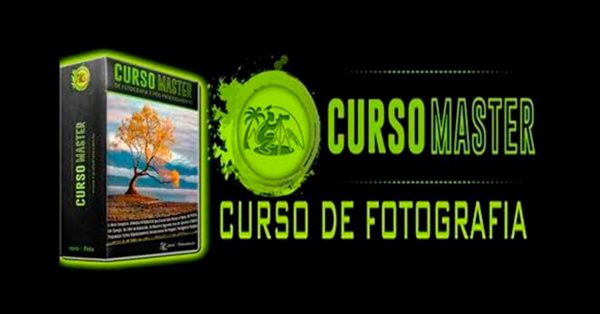 Cara da Foto – Curso Master de fotografia e pós-processamento 2020.2