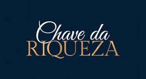 Chave da Riqueza - Roberto Navarro 2020.2