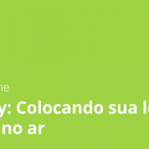 Shopify Colocando sua loja online no ar - Gabriela Vaz 2020.2