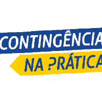 Contingência na Prática - Fabrício Nazário 2020.2