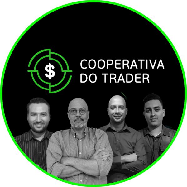 Cooperativa Trader 2020.2