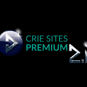 Crie Sites Premium 2.0 - Rodrigo Castro 2020.2