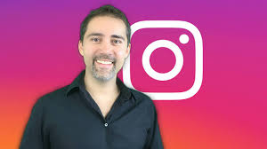 Curso de Instagram Marketing - Diego Davila 2020.2