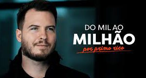 Mil ao Milhão – Tiago Nigro 2020.2