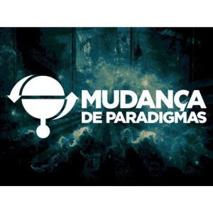 Mudando Paradigmas – Marcos Trombetta 2020.2