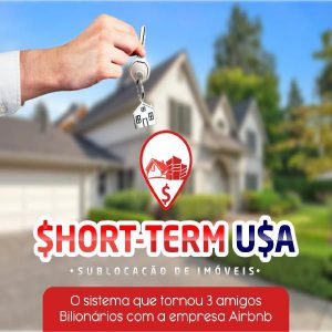 Short Term USA - LUIS MIRANDA 2020.2