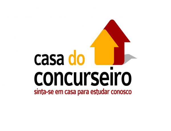 Curso para Concurso TRE BA Casa Do Concurseiro 2016