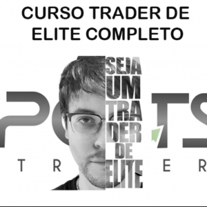 Trader de Elite - Ports Trader 2020.2