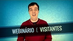 Segredo dos Webinários Express 2020.2