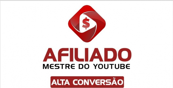 Afiliado Mestre do Youtube – Marcos Oliveira 2020.1