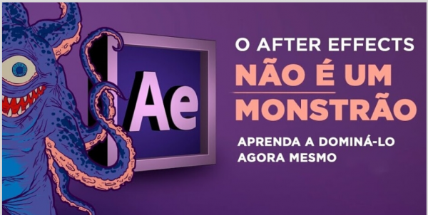 After Effects CC – Desenvolvendo Infográficos Animados – Héber Simeoni 2020.1