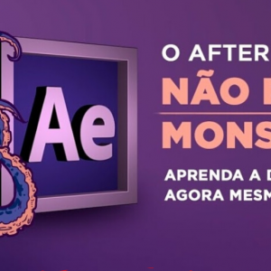 After Effects e Premiere – Efeitos Especiais – Héber Simeoni 2020.1