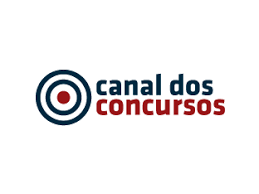 ANS – CONHECIMENTOS ESPECÍFICOS PARA O CARGO DE ESPECIALISTA EM REGULAÇÃO DE SAÚDE SUPLEMENTAR CANAL DOS CONCURSOS 2019.1