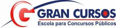ARCON/PA – Agência de Regulação e Controle de Serviços Públicos do Estado do Pará – Conhecimentos Básicos Para Todas as Especialidades – Gran Cursos 2018.2