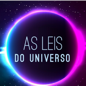 As Leis do Universo 2.0 – Marcos Trombetta 2020.1