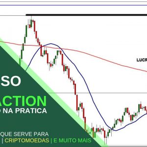 avdo mentoring price action 2020.2