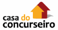 Banco do Brasil – Casa do Concurseiro 2018