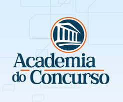 Bombeiro Guarda-Vidas RJ Academia do Concurso 2019.1