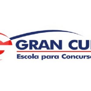 Câmara Municipal de São Luís/MA – Administrador Gran Cursos 2019.1