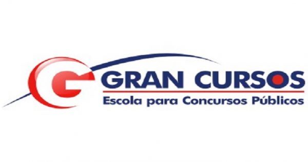 CGE/CE – Controladoria Geral do Estado do Ceará – Analista de Controle Interno Gran Cursos 2018.2