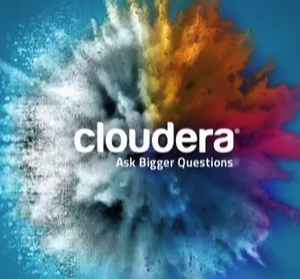 Developer Training For Apache Spark – Treinamento Cloudera 2019.1