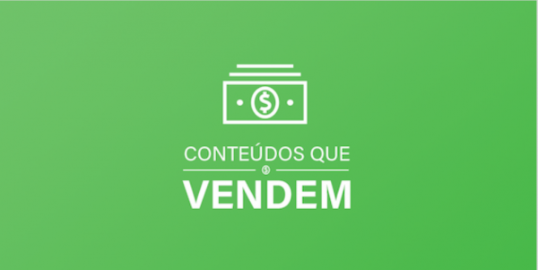 Conteúdos que Vendem – Viver de Blog – (Henrique Carvalho) 2020.1