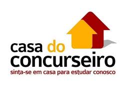 COREN-PR – Auxiliar Administrativo Casa do Concurseiro 2018.2