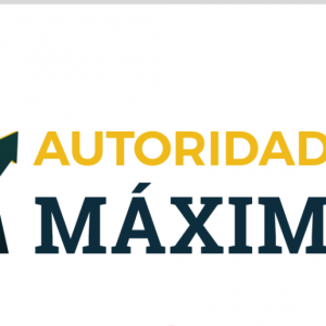 Autoridade Máxima – Felipe Camargo 2020.1