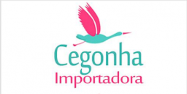 Cegonha Importadora – Heloise Miotto 2020.1