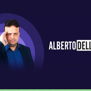 Curso Como Tratar Vícios – Alberto Dellisola 2020.1