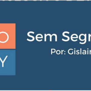 Copy Sem Segredos – Gislaine Batista 2020.1