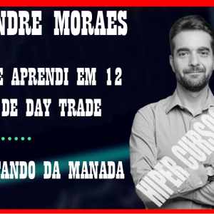 Curso Day Trade – Curso Day Trade – AT Palex 2020.1