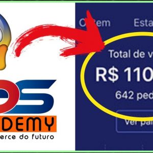 Curso DS ACADEMY ATUALIZADO – Claudio Cassauara 2020.1