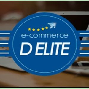 Curso Ecommerce De Elite – Marcio Eugenio 2020.1