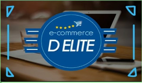 Curso Ecommerce De Elite – Marcio Eugenio 2020.1