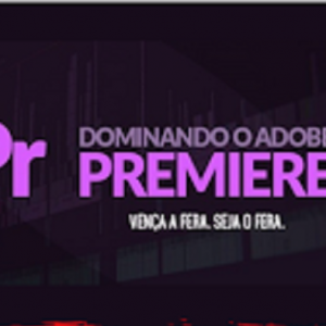 Edição no Adobe Premiere – Leo Magrath 2020.1