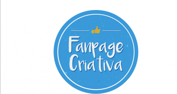 Fanpage Criativa – Guilherme Encinas 2020.1