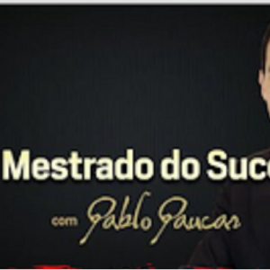 Mestrado Do Sucesso – Pablo Paucar 2020.1