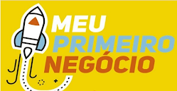 Meu 1º Negócio Online – Elias Maman 2020.1