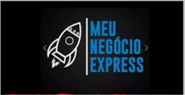 Meu Negócio Express – Tiago Fonseca 2020.1