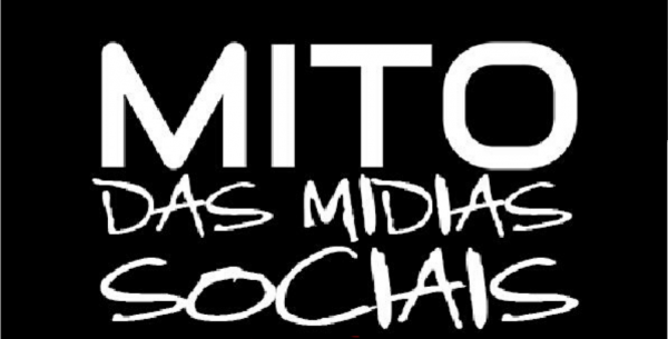 Mito das Mídias Sociais – Agência Mito 2020.1