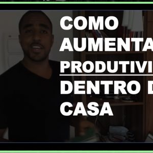 Curso Modo Buda De Produtividade – Raiam Santos 2020.1