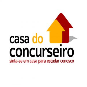 CURSO MPU PRÉ EDITAL – ANALISTA ÁREA DIREITO – A CASA DO CONCURSEIRO 2017