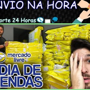 Curso Mercado Livre Pro – Elias Maman 2020.1