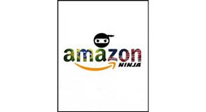 Amazon Ninja – Marcio Naegele 2020.1