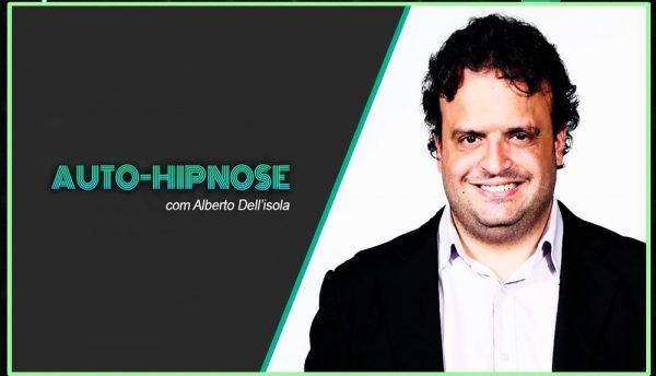 Curso Auto Hipnose – Alberto Dellisola 2020.1