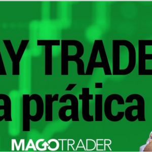 Curso Day Trade Pro 2020.1