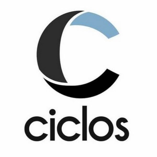 Delegado Estadual E Federal – Ciclos R3 – 2018.2