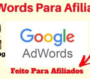 Samario google ads 2020.1